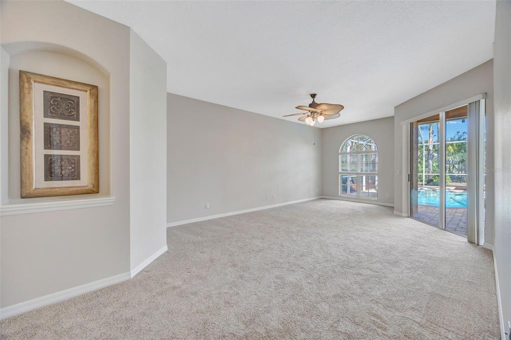 5802 Peach Heather Trail Valrico, FL 33596 - Photo 26 of 52