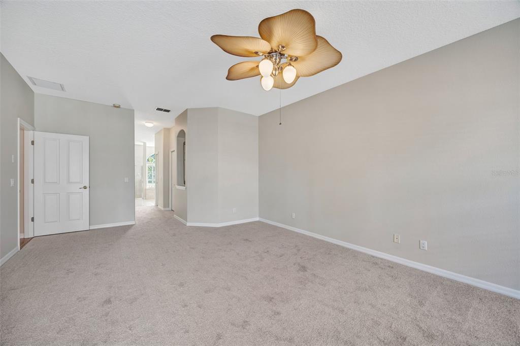 5802 Peach Heather Trail Valrico, FL 33596 - Photo 27 of 52