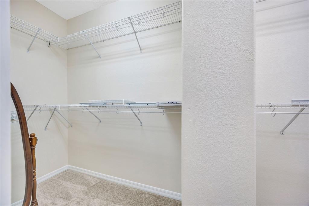 5802 Peach Heather Trail Valrico, FL 33596 - Photo 28 of 52