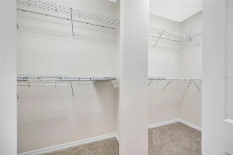 $795,000 | 5802 Peach Heather Trail, Valrico, FL 33596