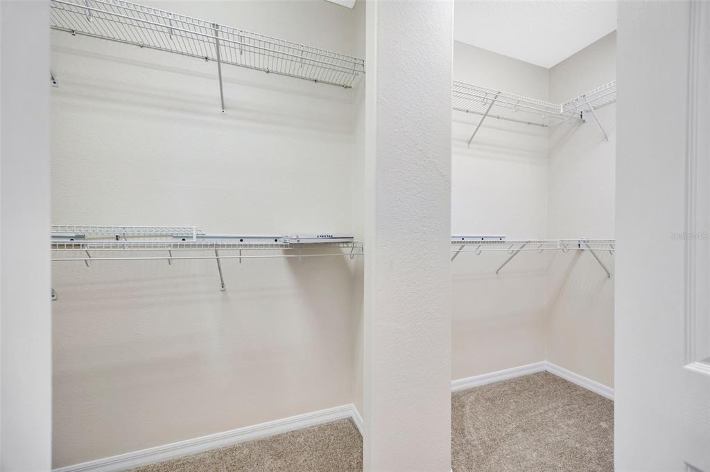 5802 Peach Heather Trail Valrico, FL 33596 - Photo 29 of 52