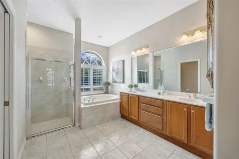 $795,000 | 5802 Peach Heather Trail, Valrico, FL 33596