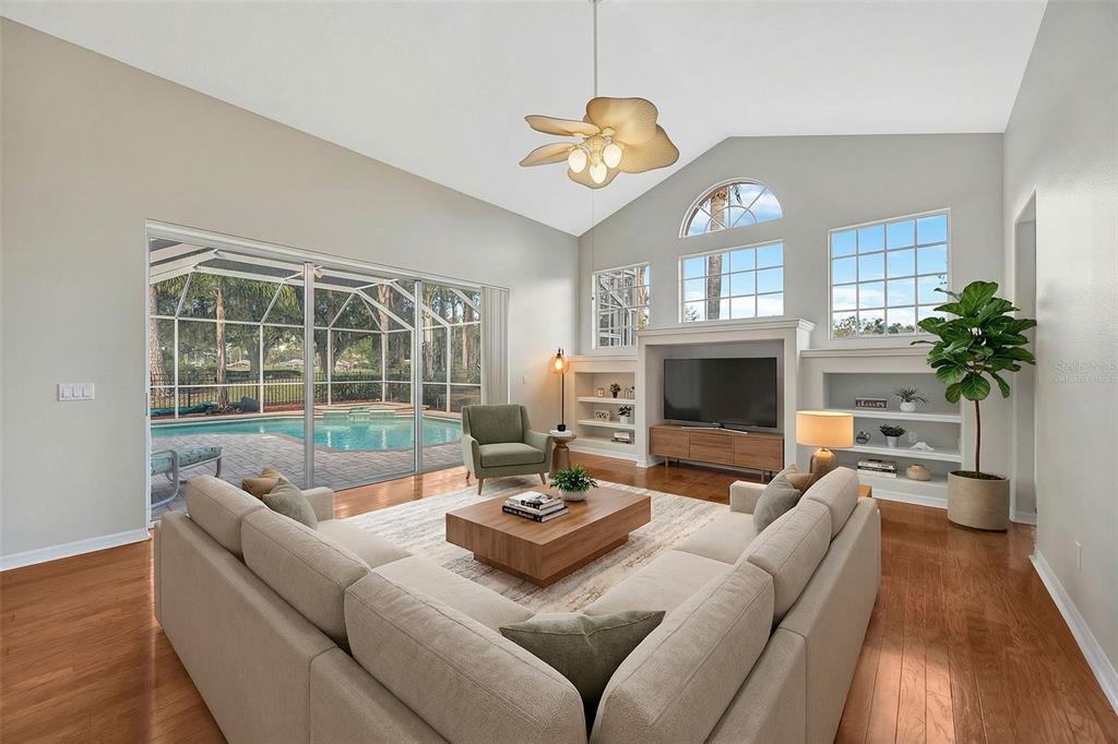 5802 Peach Heather Trail Valrico, FL 33596 - Photo 3 of 52