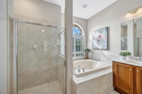 $795,000 | 5802 Peach Heather Trail, Valrico, FL 33596