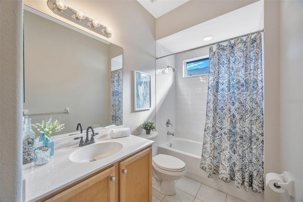 5802 Peach Heather Trail Valrico, FL 33596 - Photo 34 of 52