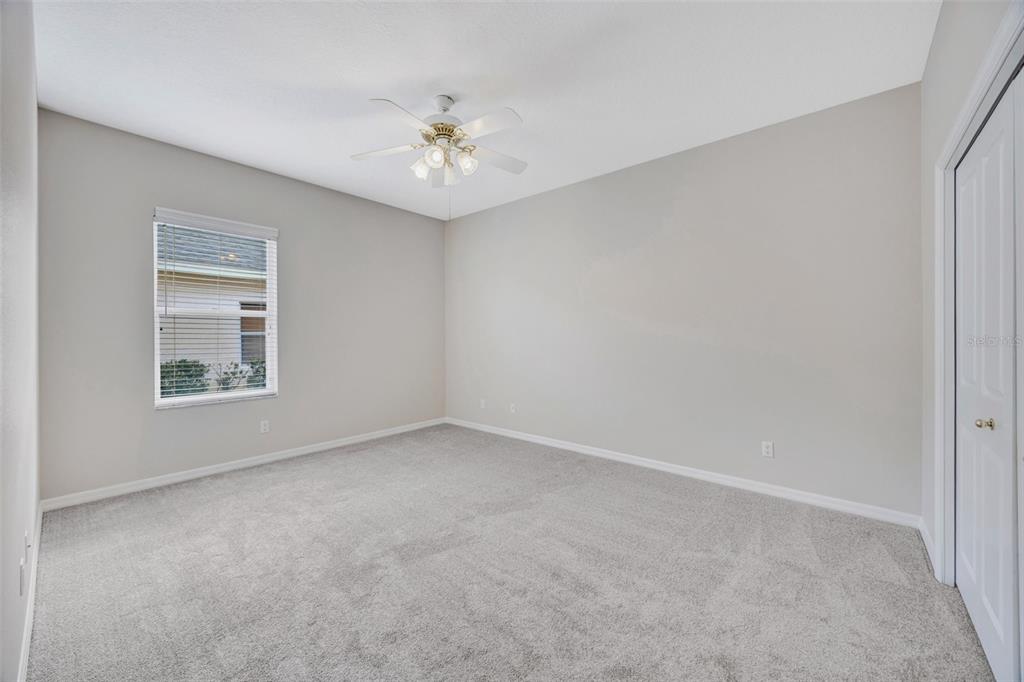 5802 Peach Heather Trail Valrico, FL 33596 - Photo 35 of 52