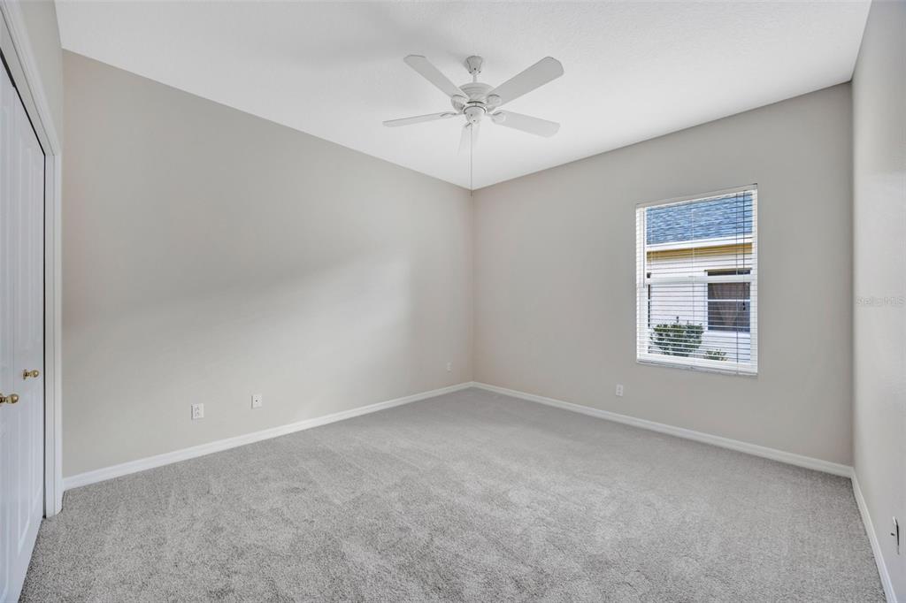 5802 Peach Heather Trail Valrico, FL 33596 - Photo 37 of 52