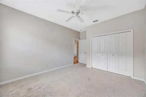 $795,000 | 5802 Peach Heather Trail, Valrico, FL 33596