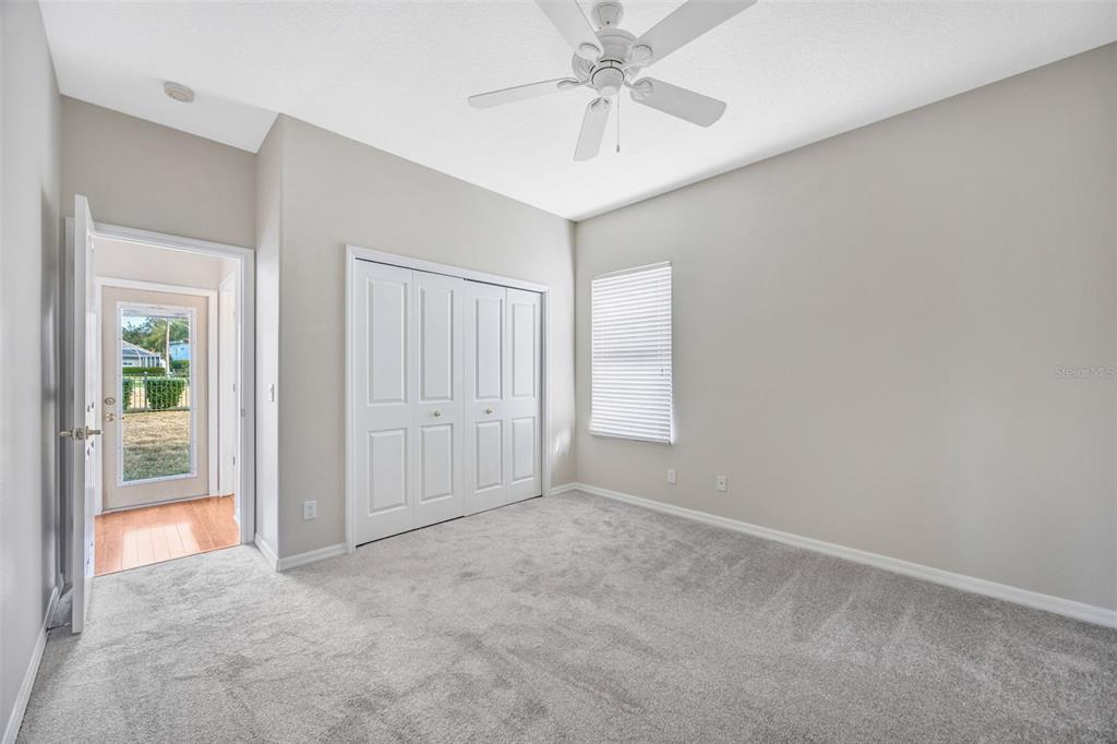 5802 Peach Heather Trail Valrico, FL 33596 - Photo 39 of 52