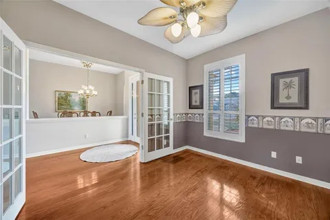 $795,000 | 5802 Peach Heather Trail, Valrico, FL 33596