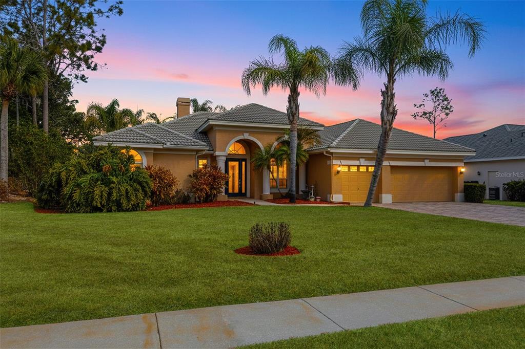 5802 Peach Heather Trail Valrico, FL 33596 - Photo 43 of 52