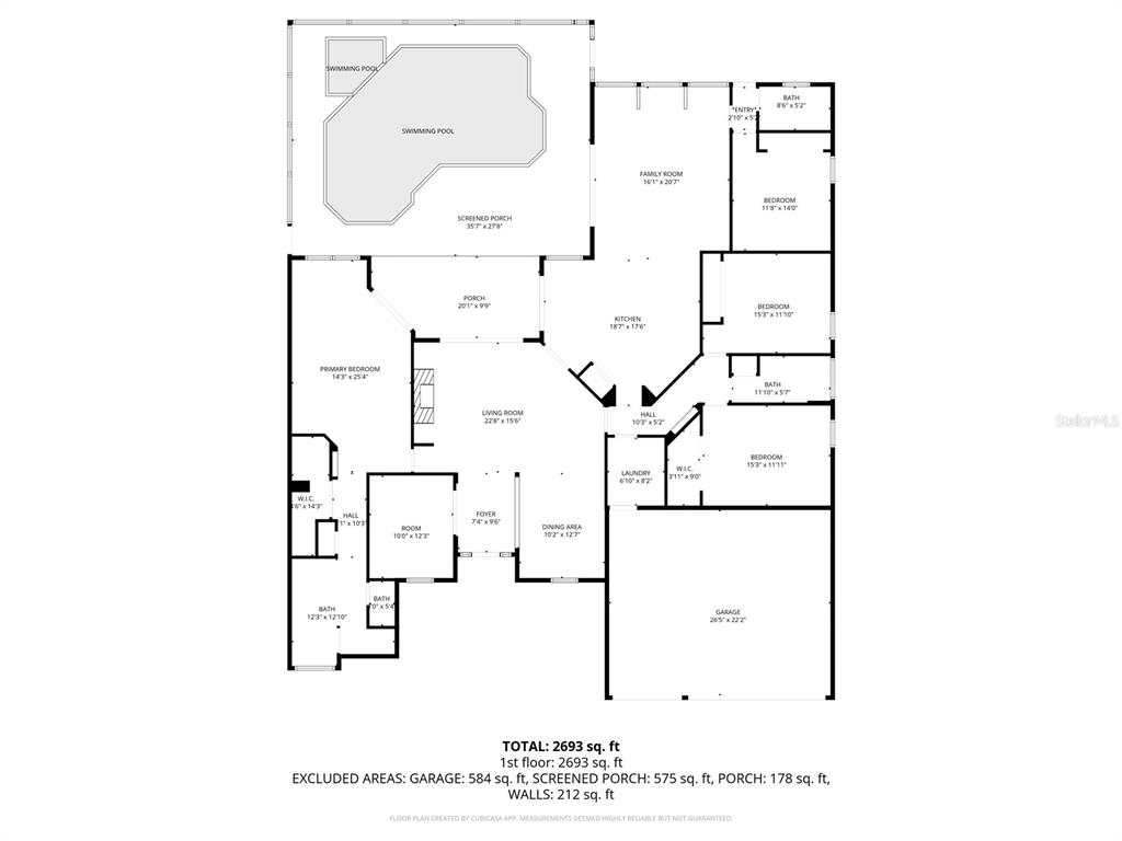 5802 Peach Heather Trail Valrico, FL 33596 - Photo 44 of 52