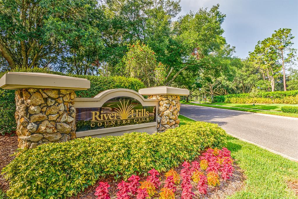 5802 Peach Heather Trail Valrico, FL 33596 - Photo 46 of 52