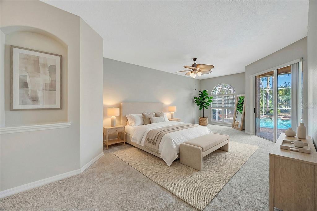 5802 Peach Heather Trail Valrico, FL 33596 - Photo 5 of 52