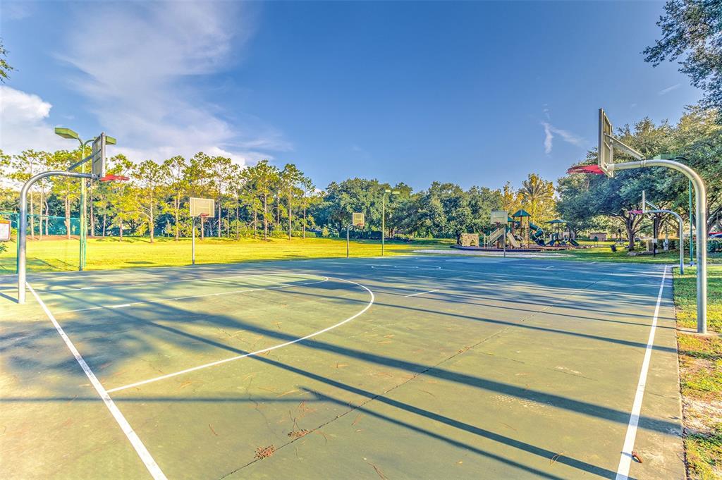 5802 Peach Heather Trail Valrico, FL 33596 - Photo 51 of 52