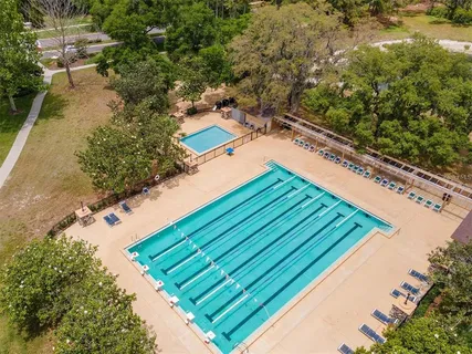 $795,000 | 5802 Peach Heather Trail, Valrico, FL 33596