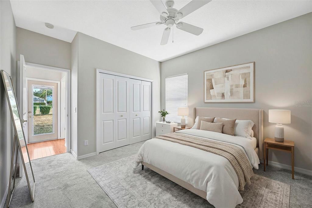 5802 Peach Heather Trail Valrico, FL 33596 - Photo 6 of 52