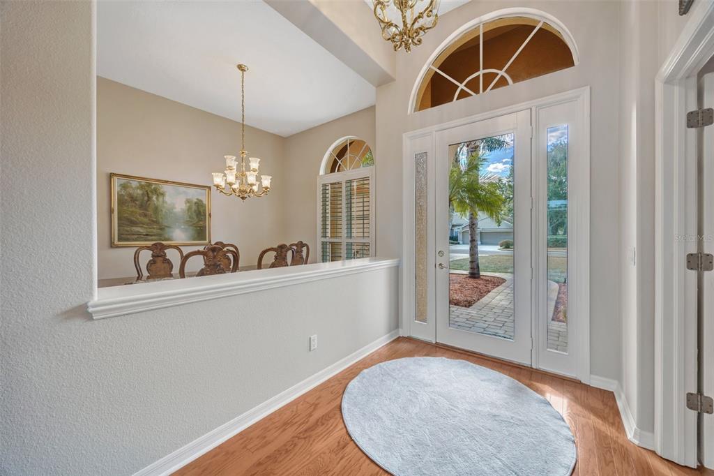 5802 Peach Heather Trail Valrico, FL 33596 - Photo 9 of 52