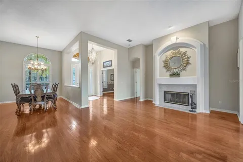 $795,000 | 5802 Peach Heather Trail, Valrico, FL 33596