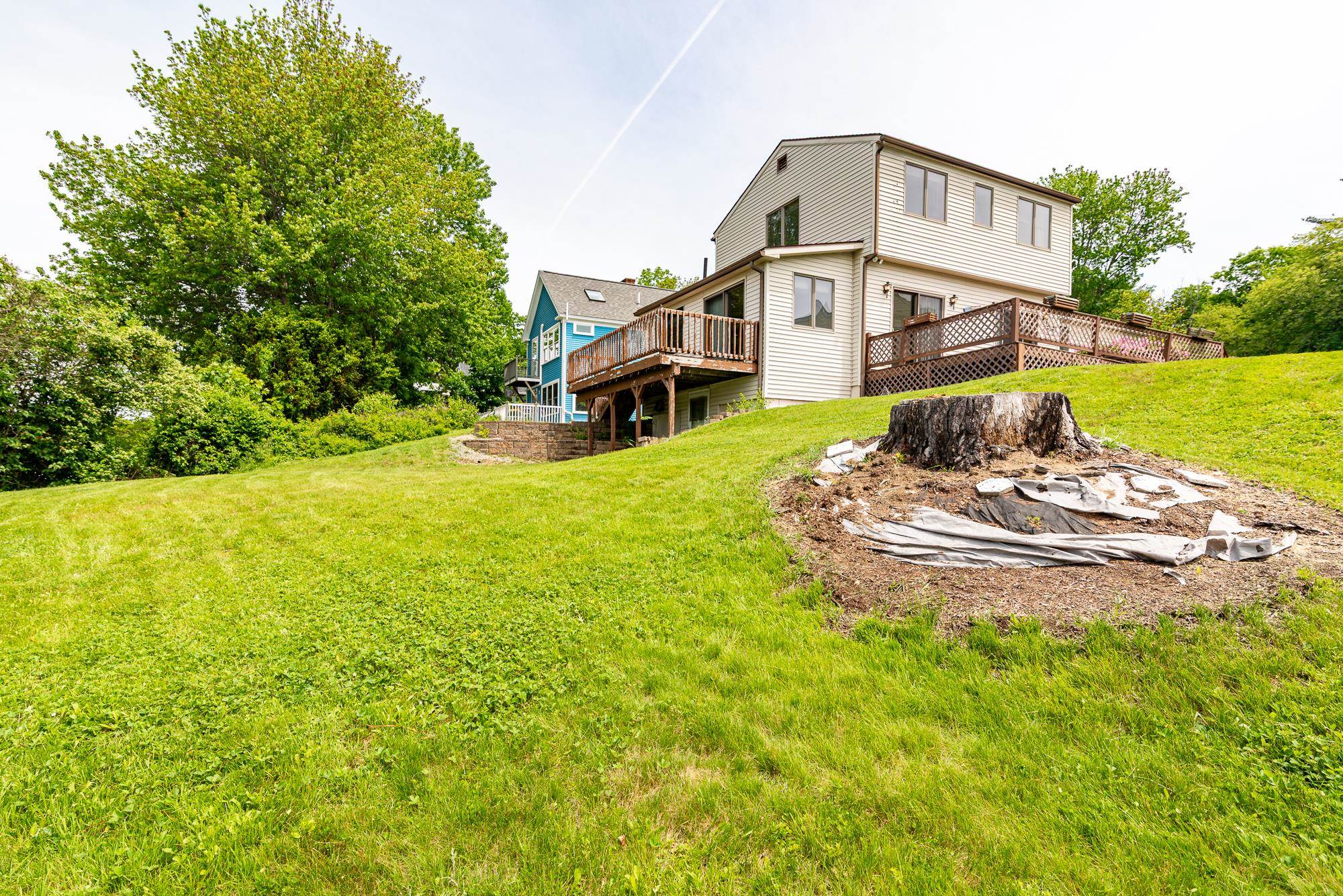 131 Spur Road Dover, NH 03820 - Photo 5 of 53