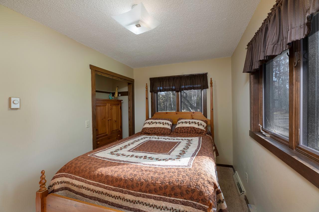 7729 Channel Road Eagle River, WI 54521 - Photo 14 of 48 Gallery Image 14