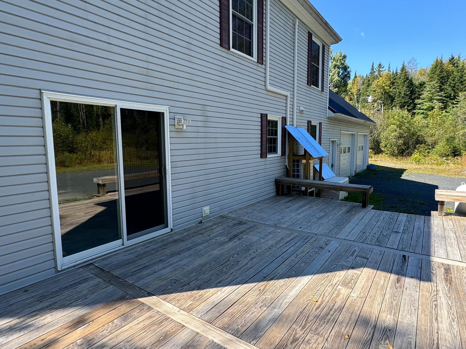 658 North Perley Brook Road Fort Kent, ME 04743 - Photo 6 of 47 IMG-20240907-WA0012