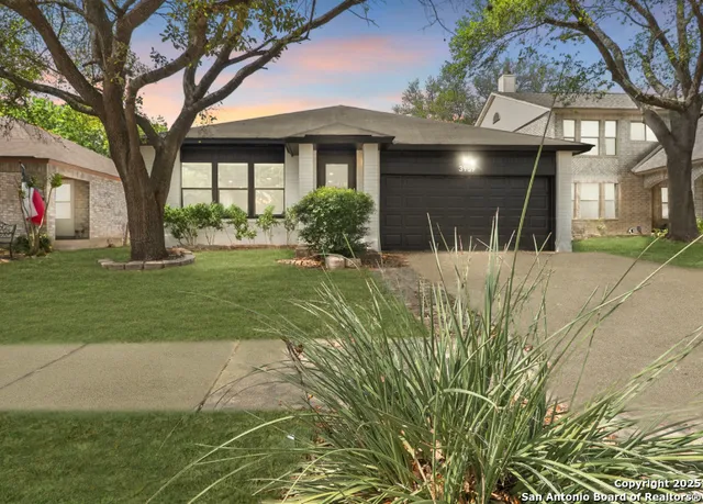 $310,000 | 3909 Davenport, Schertz, TX 78154