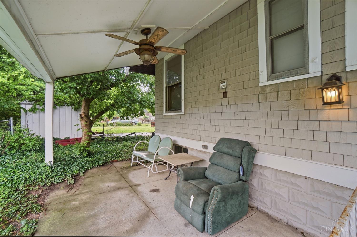 7534 Blue Ash Road Cincinnati, OH 45236 - Photo 32 of 36