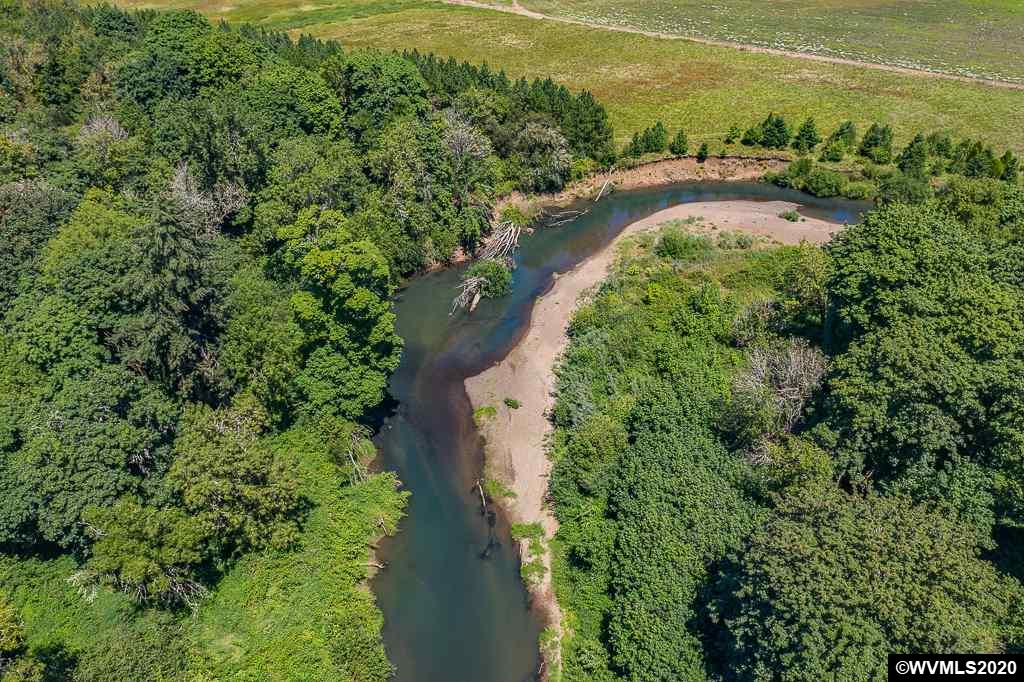 37891 Hungry Hill Road Scio, OR 97374 - Photo 4 of 38