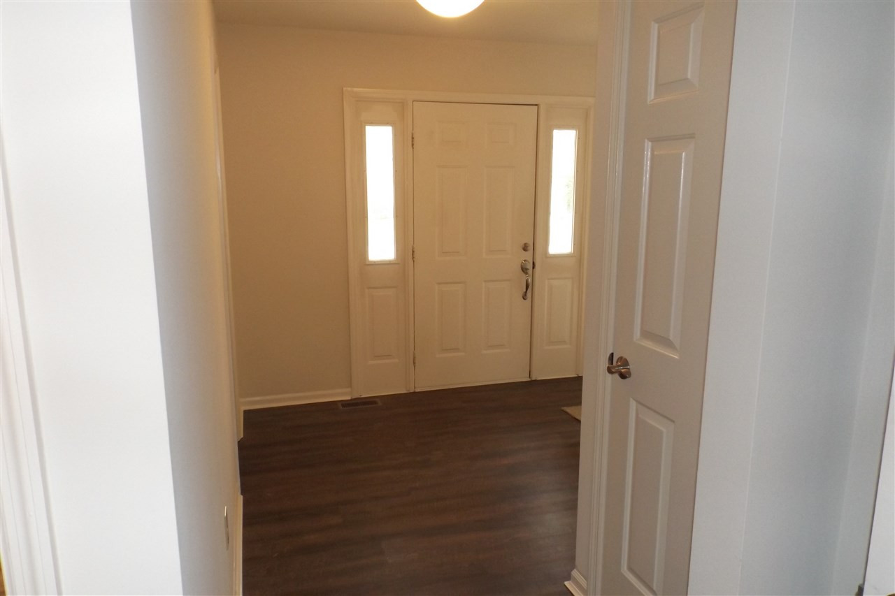 2861 Damascus Road Hebron, KY 41048 - Photo 13 of 22 Gallery Image 13