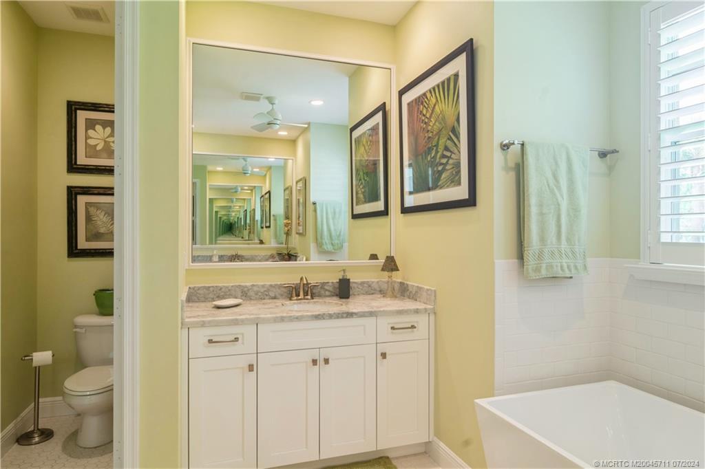 299 Southwest Cocoloba Way Stuart, FL 34997 - Photo 23 of 35 Gallery Image 23