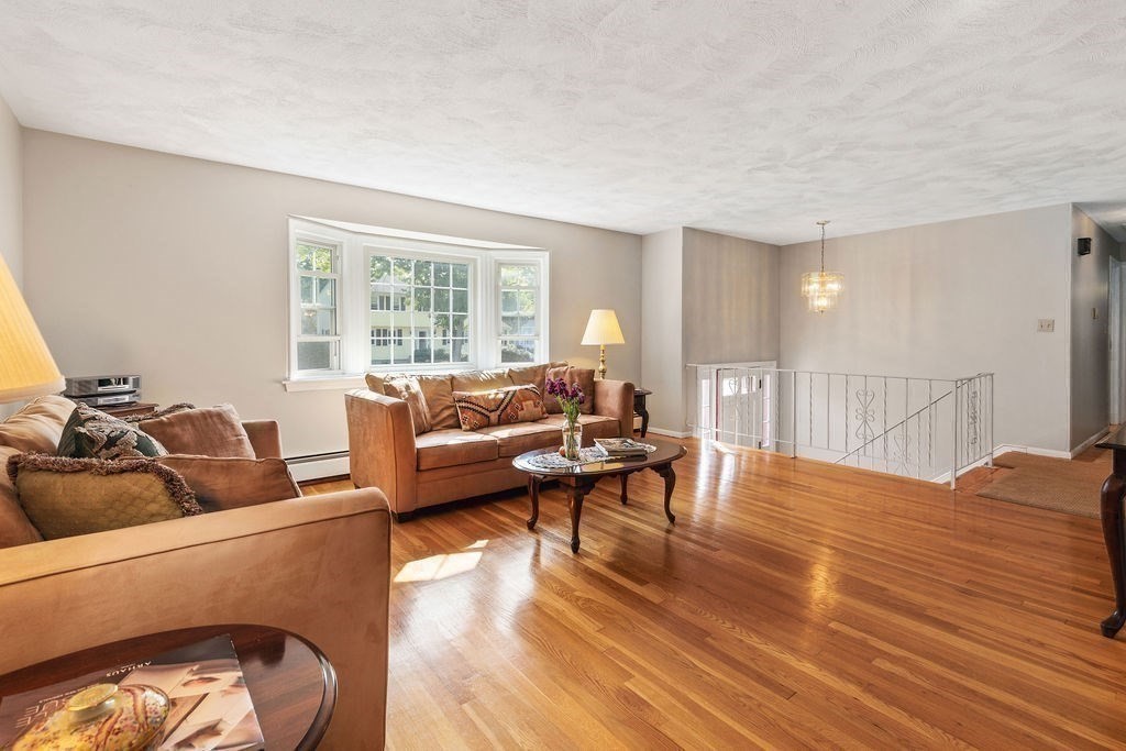 20 Olde Berry Road Andover, MA 01810 - Photo 11 of 34 Gallery Image 11