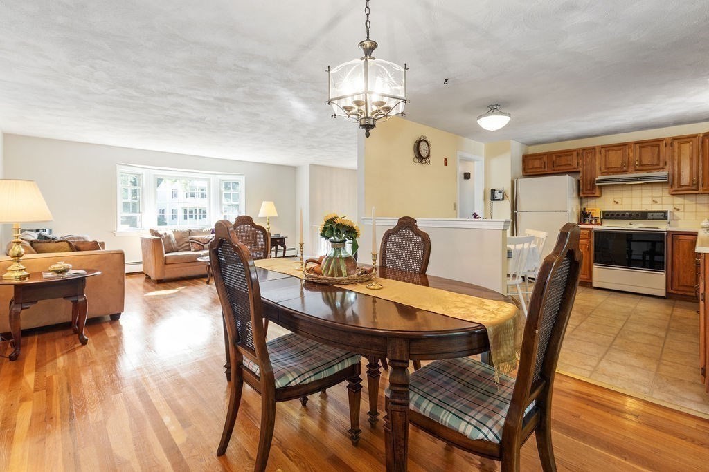 20 Olde Berry Road Andover, MA 01810 - Photo 12 of 34 Gallery Image 12