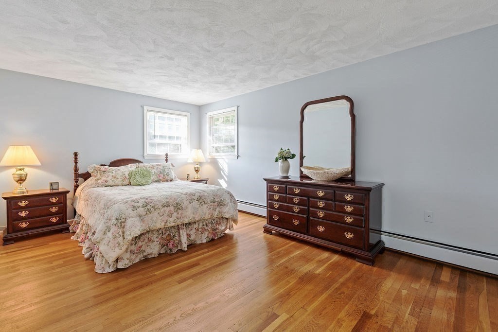 20 Olde Berry Road Andover, MA 01810 - Photo 16 of 34 Gallery Image 16