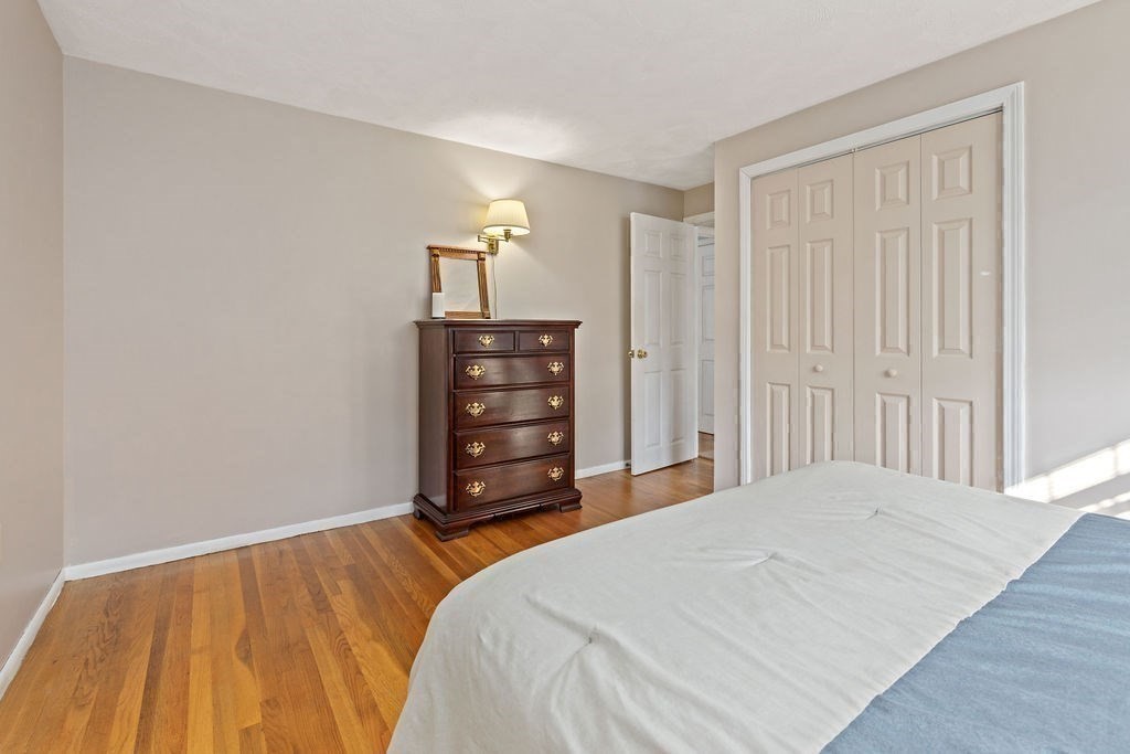 20 Olde Berry Road Andover, MA 01810 - Photo 17 of 34 Gallery Image 17