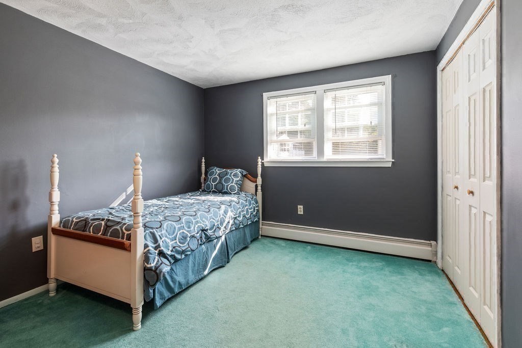 20 Olde Berry Road Andover, MA 01810 - Photo 18 of 34 Gallery Image 18