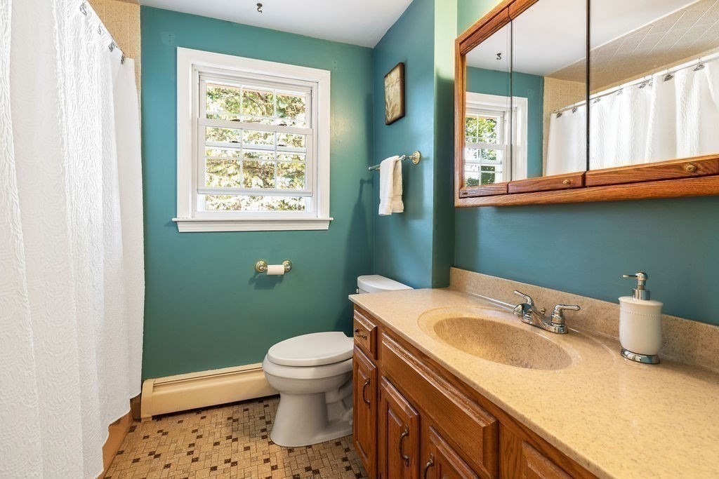20 Olde Berry Road Andover, MA 01810 - Photo 19 of 34 Gallery Image 19