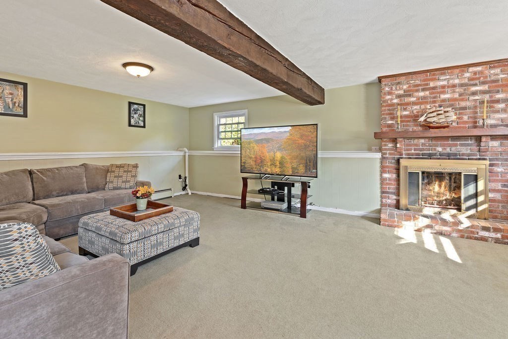 20 Olde Berry Road Andover, MA 01810 - Photo 20 of 34 Gallery Image 20
