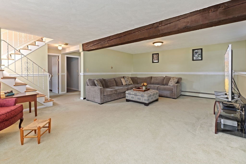 20 Olde Berry Road Andover, MA 01810 - Photo 21 of 34 Gallery Image 21