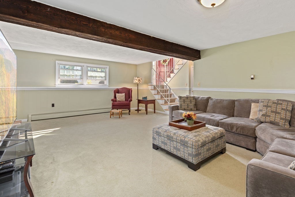 20 Olde Berry Road Andover, MA 01810 - Photo 22 of 34 Gallery Image 22