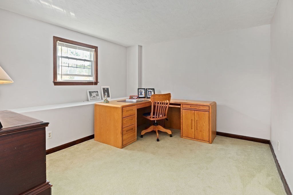 20 Olde Berry Road Andover, MA 01810 - Photo 23 of 34 Gallery Image 23
