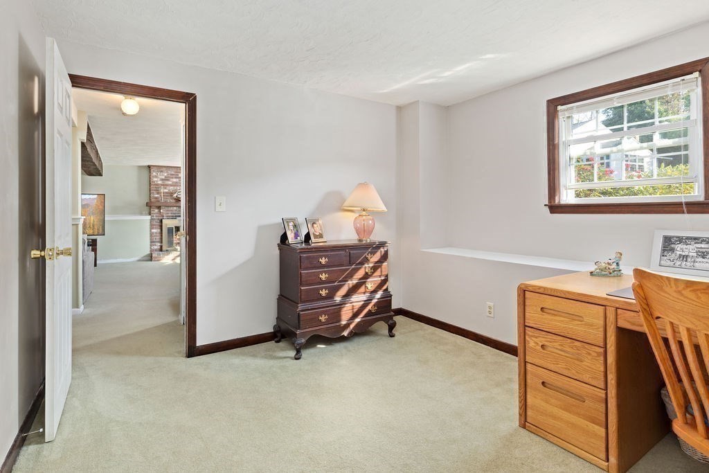 20 Olde Berry Road Andover, MA 01810 - Photo 24 of 34 Gallery Image 24