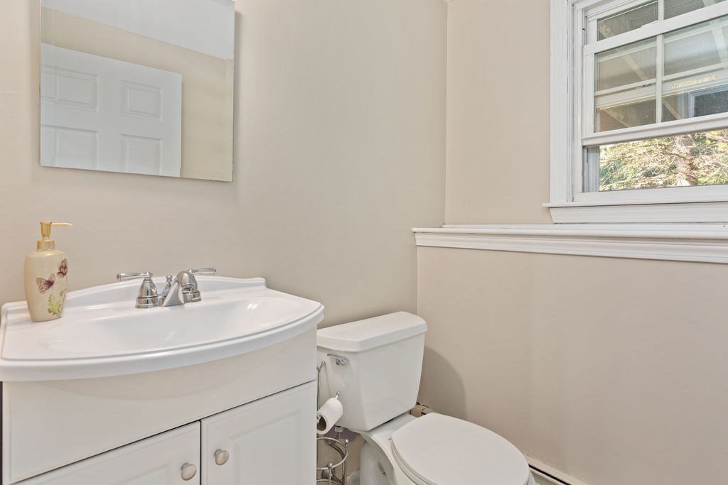20 Olde Berry Road Andover, MA 01810 - Photo 25 of 34 Gallery Image 25