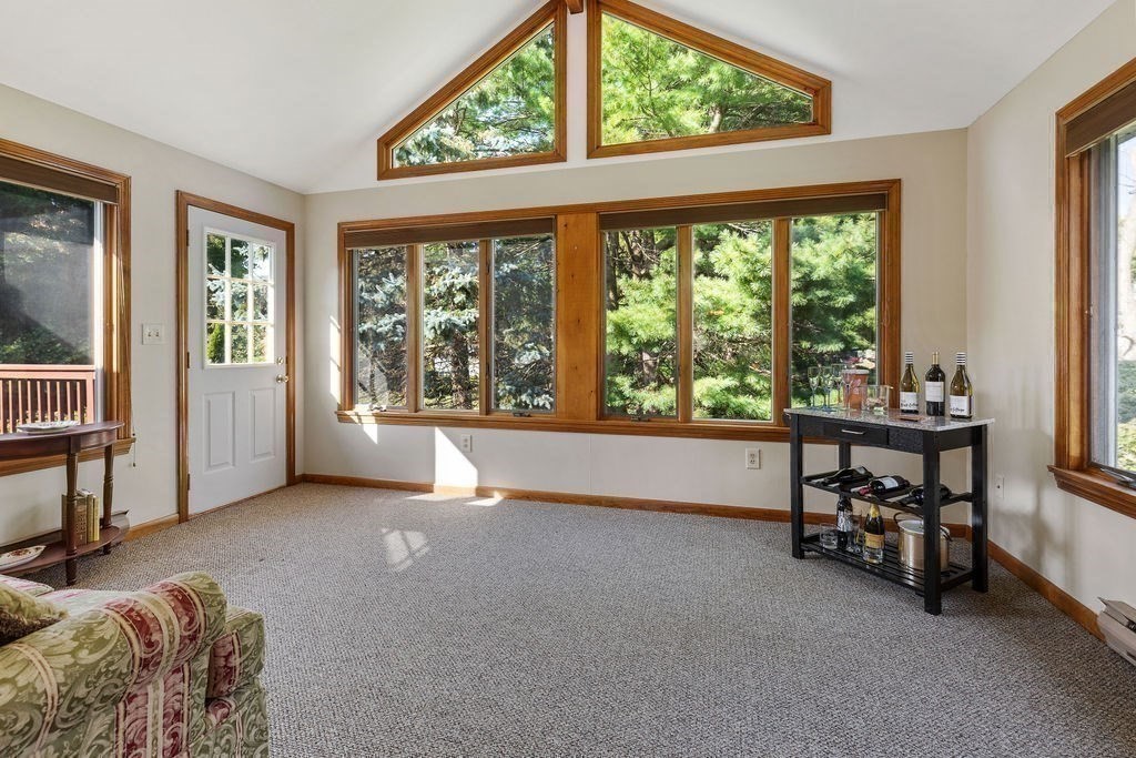20 Olde Berry Road Andover, MA 01810 - Photo 26 of 34 Gallery Image 26