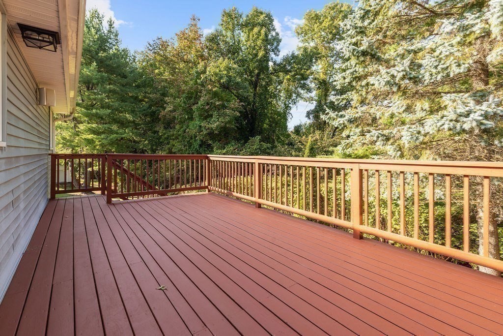 20 Olde Berry Road Andover, MA 01810 - Photo 27 of 34 Gallery Image 27