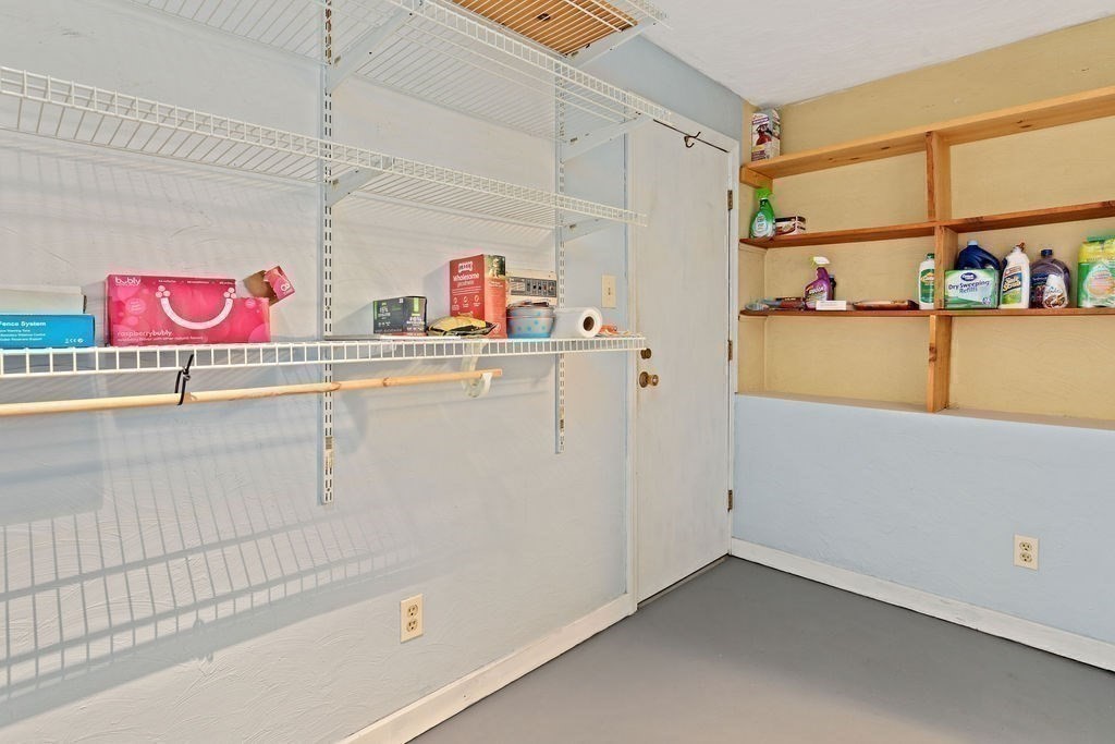 20 Olde Berry Road Andover, MA 01810 - Photo 30 of 34 Gallery Image 30