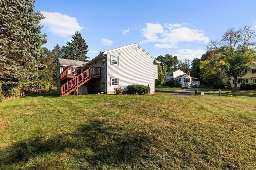 20 Olde Berry Road Andover, MA 01810 - Photo 3 of 34 Gallery Image 3
