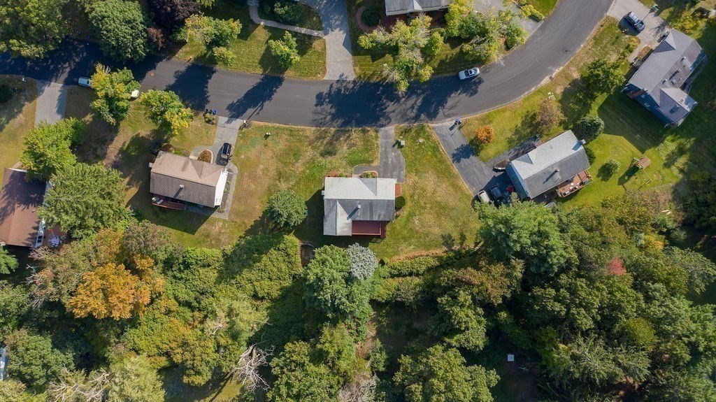 20 Olde Berry Road Andover, MA 01810 - Photo 32 of 34 Gallery Image 32