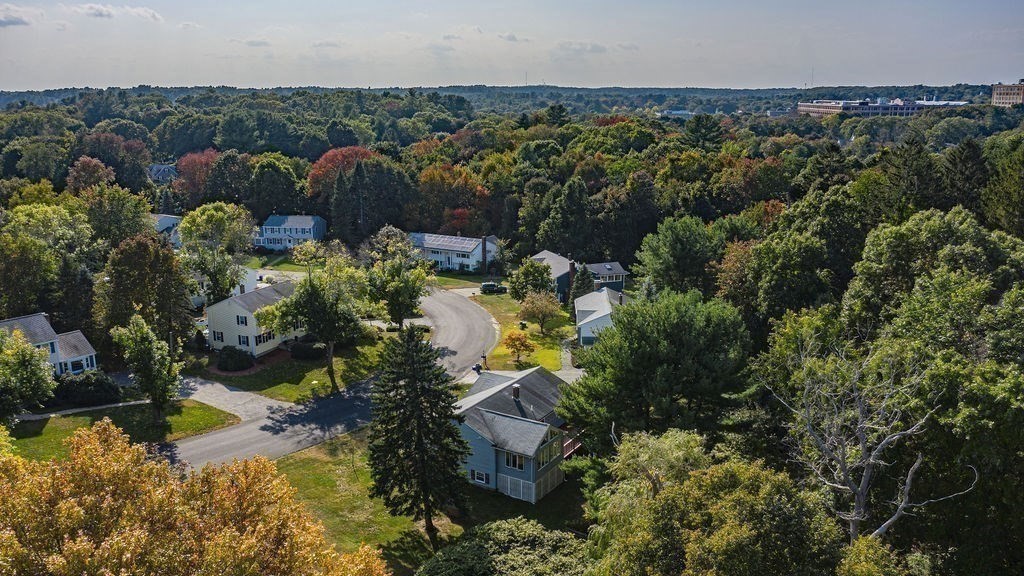 20 Olde Berry Road Andover, MA 01810 - Photo 33 of 34 Gallery Image 33