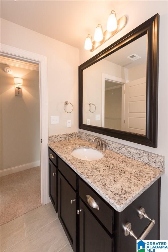 600 Kirkwall Lane Pelham, AL 35124 - Photo 42 of 48